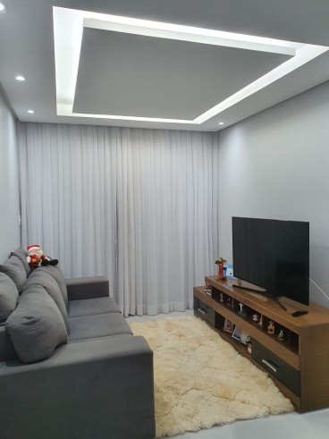 فحص أعطال كهربائية وتشخيص سريع